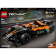 Конструктор LEGO Technic Автомобіль для перегонів NEOM McLaren Formula E