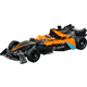 Конструктор LEGO Technic Автомобіль для перегонів NEOM McLaren Formula E