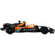 Конструктор LEGO Technic Автомобіль для перегонів NEOM McLaren Formula E