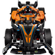 Конструктор LEGO Technic Автомобіль для перегонів NEOM McLaren Formula E