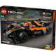 Конструктор LEGO Technic Автомобіль для перегонів NEOM McLaren Formula E