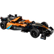 Конструктор LEGO Technic Автомобіль для перегонів NEOM McLaren Formula E