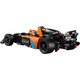 Конструктор LEGO Technic Автомобіль для перегонів NEOM McLaren Formula E