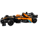 Конструктор LEGO Technic Автомобіль для перегонів NEOM McLaren Formula E