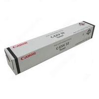 Тонер Canon (C-EXV33) для iR2520/2525/2530 (2785B002)  Black