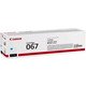 Картридж Canon 067 MF651Cw/MF655Cdw/MF657Cdw/LBP631Cw/LBP633Cdw Cyan (5101C002)