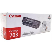 Картридж Canon 703, Q2612A for LBP-2900/3000, HP LJ1010/1012/1015/1020/1022