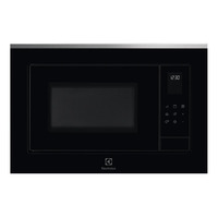 Electrolux Микроволновая печь встраиваемая LMS4253TMX