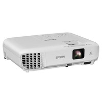 Epson Проектор EB-W06