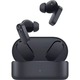 Bluetooth-гарнитура OnePlus Buds Ace Black_EU