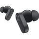 Bluetooth-гарнитура OnePlus Buds Ace Black_EU