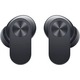 Bluetooth-гарнитура OnePlus Buds Ace Black_EU