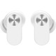 Bluetooth-гарнитура OnePlus Buds Ace White_EU