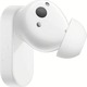 Bluetooth-гарнитура OnePlus Buds Ace White_EU