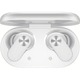 Bluetooth-гарнитура OnePlus Buds Ace White_EU