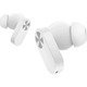 Bluetooth-гарнитура OnePlus Buds Ace White_EU