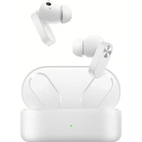 Bluetooth-гарнітура OnePlus Buds Ace White_EU