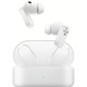 Bluetooth-гарнитура OnePlus Buds Ace White_EU