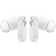 Bluetooth-гарнитура OnePlus Buds Ace White_EU