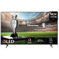 Телевизор Hisense 43E7NQ