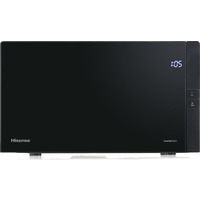 Мікрохвильова піч Hisense H25MOBS4HGI