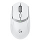 Миша бездротова Logitech G309 White (910-007207)