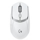 Миша бездротова Logitech G309 White (910-007207)