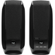 Акустична система Logitech S150 Black (980-000029)