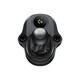 Коробка передач Logitech Driving Force Shifter USB (941-000130)