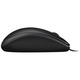 Комплект (клавіатура, миша) Logitech MK120 Black (920-002563)