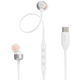 Гарнітура JBL TUNE 310C USB-C White (JBLT310CWHT)