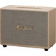 Акустическая система Marshall Speaker Woburn III Cream (1006017)