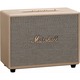 Акустическая система Marshall Speaker Woburn III Cream (1006017)