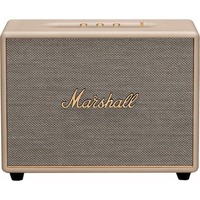 Акустическая система Marshall Speaker Woburn III Cream (1006017)