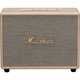 Акустическая система Marshall Speaker Woburn III Cream (1006017)