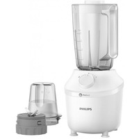 Блендер Philips HR2041/17