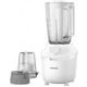 Блендер Philips HR2041/17