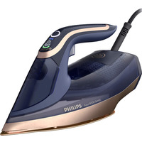 Праска Philips Azur 8000 Series DST8050/20