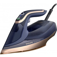 Праска Philips DST8050/20