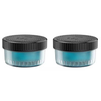 Картридж Philips CC12/50 Quick Clean Pod, 2 шт