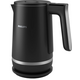 Електрочайник Philips HD9396/90