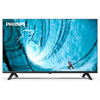 Телевізор Philips 40PFS6009/12 (FZ1A2446015629)