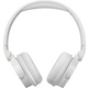 Навушники On-ear Philips TAH4209 BT 5.3, Wireless, Mic, Білий