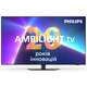 Телевізор PHILIPS 48OLED819/12 рідкокристалічний