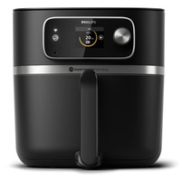Мультипечь Philips HD9880/90