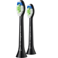 Насадка для зубной щетки Philips HX6062/88