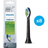 Насадка для зубной щетки Philips HX6068/87