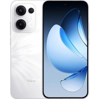 Смартфон Oppo Reno13 12/256GB Plume White