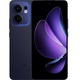 Смартфон Oppo Reno13 F 8/256GB Luminous Blue