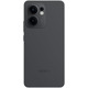 Смартфон Oppo Reno13 FS 12/512GB Graphite Grey